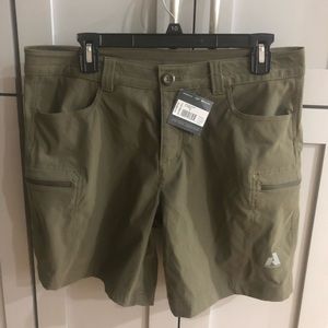 Eddie Bauer Shorts